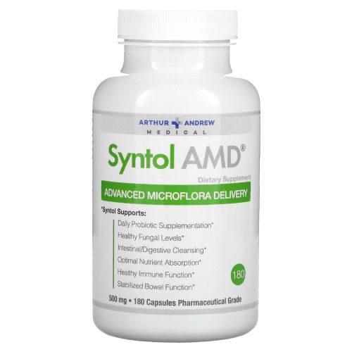 시니톨 AMD 500mg