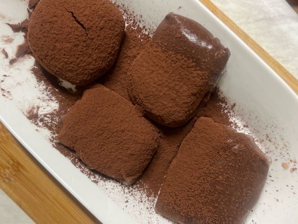 두부 모찌 완성의 썸네일