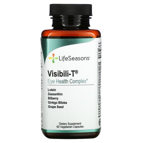 Visibili-T