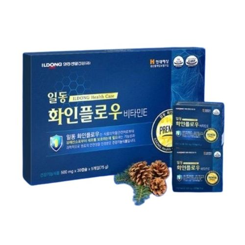 화인플로우