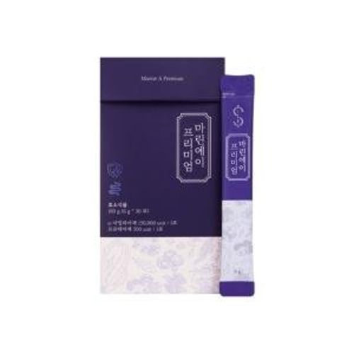마린에이 프리미엄
