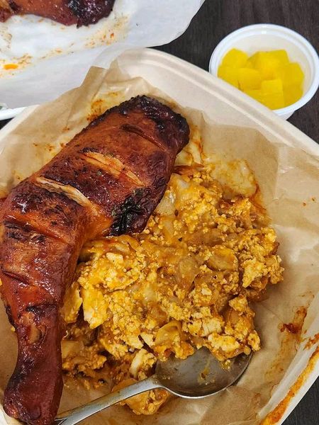 두부로제리조또의 썸네일