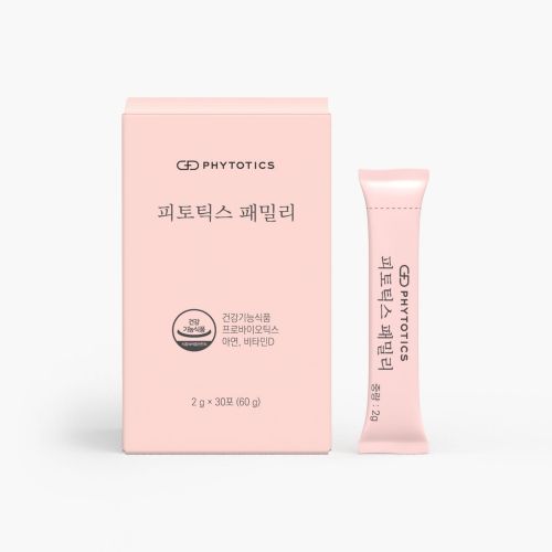 패밀리