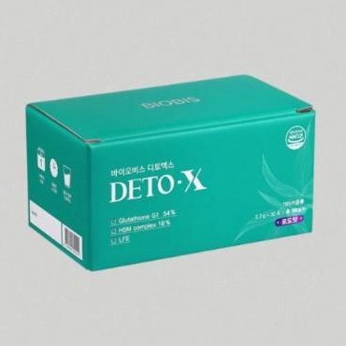 디토엑스