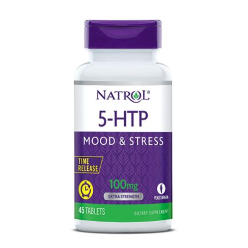 5-HTP