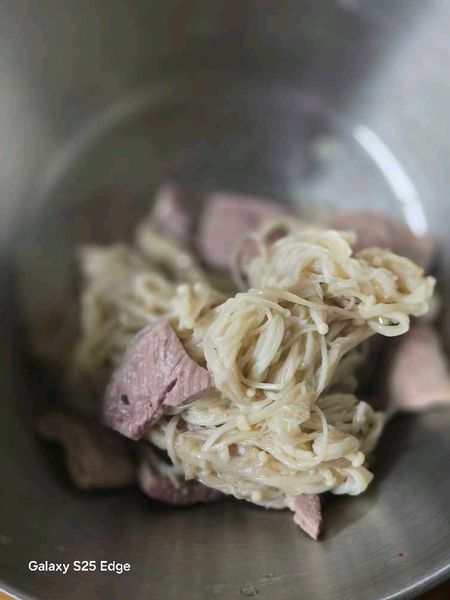 🦆 ほろりと！瞬間完食の鴨焼きのサムネイル