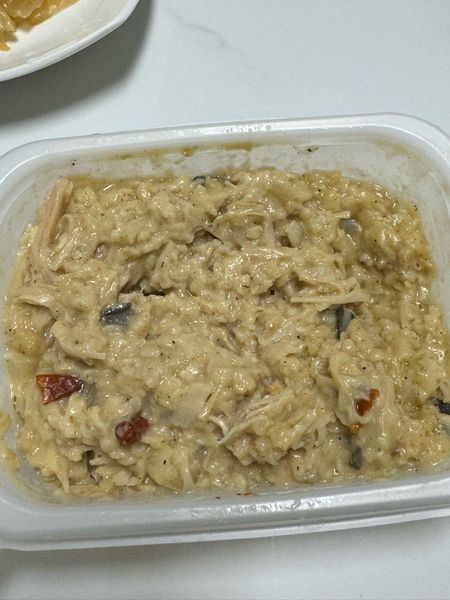 오트버섯리조또의 썸네일