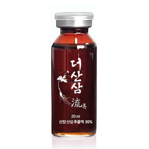 더산삼류