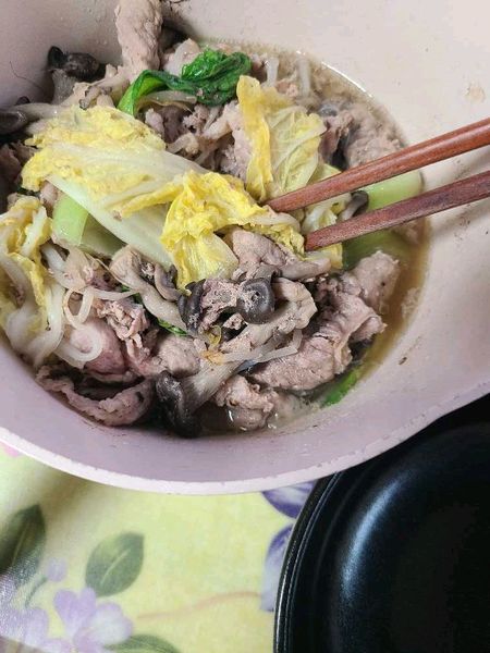 샤브샤브찜의 썸네일