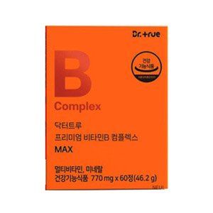 사용자 첨부 사진