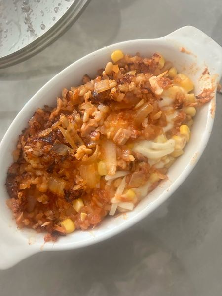 치즈밥의 썸네일