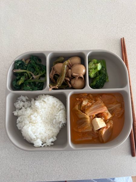 한식🍱의 썸네일