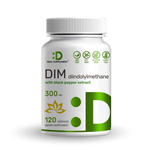 DIM
