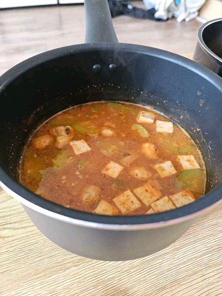 다담된찌의 썸네일