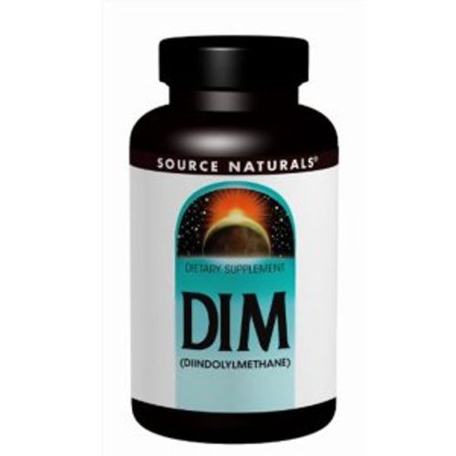 DIM