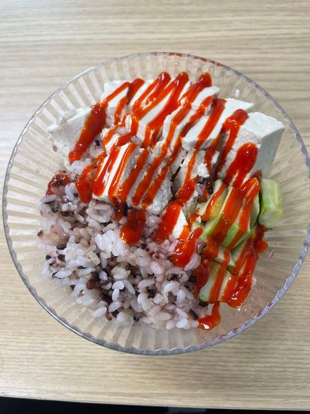 오두비의 썸네일