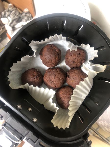 차전자피빵의 썸네일