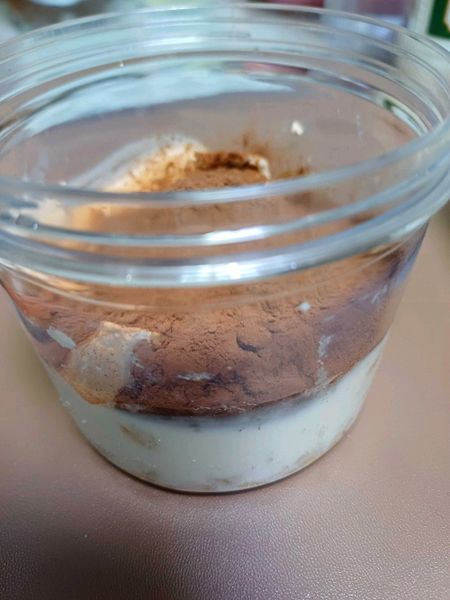 Thumbnail of Tiramisu Onnao