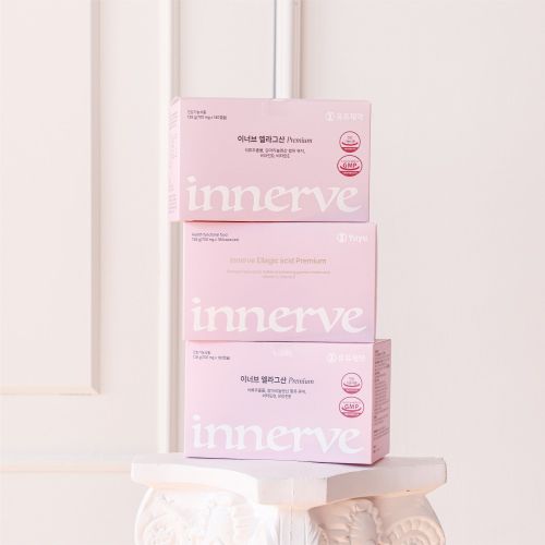이너브 엘라그산 프리미엄