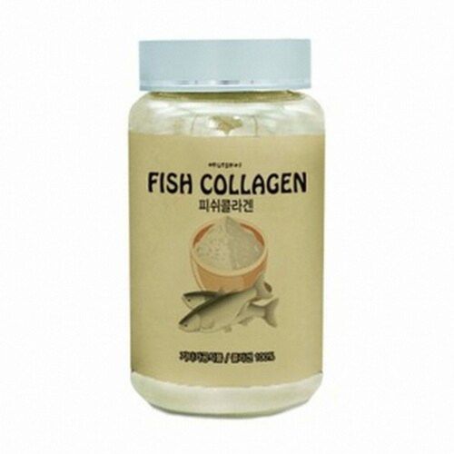 피쉬콜라겐 150g