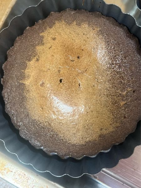 커피빵의 썸네일