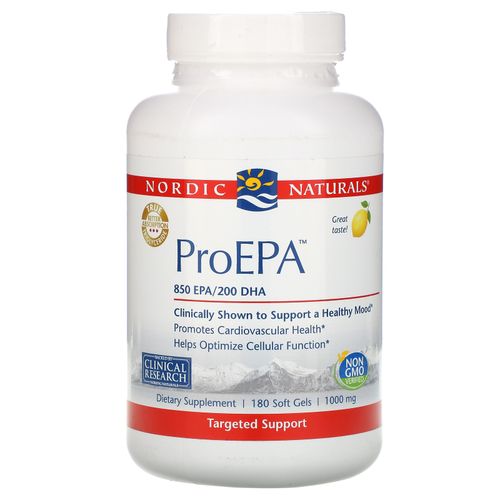 ProEPA 1000mg