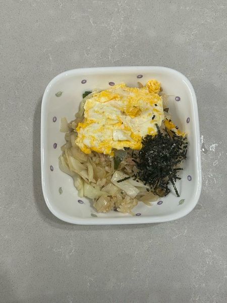 양양숙참밥의 썸네일