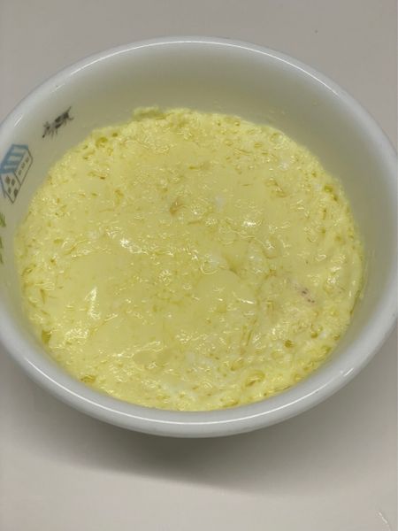 계란찜의 썸네일