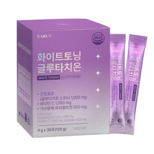 glutathione 효능 GHK-Cu Peptide Benefits (And a Few Risks) Explained