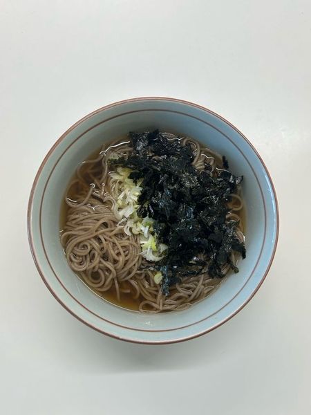온메밀국수의 썸네일