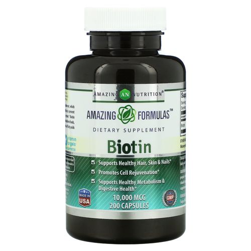 비오틴 10000mcg