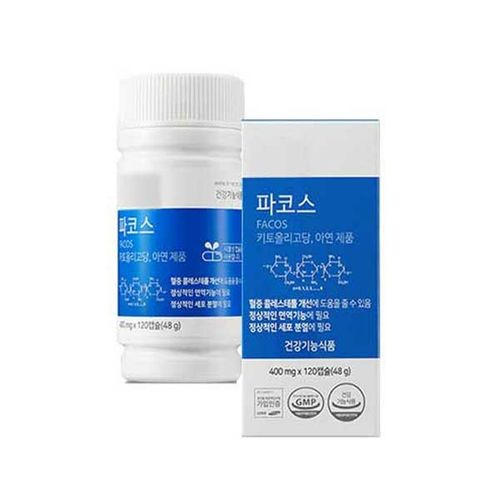 파코스