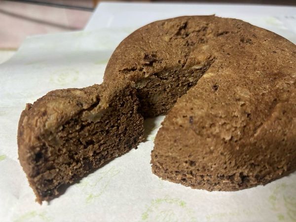 무밀무설 코코아케잌의 썸네일