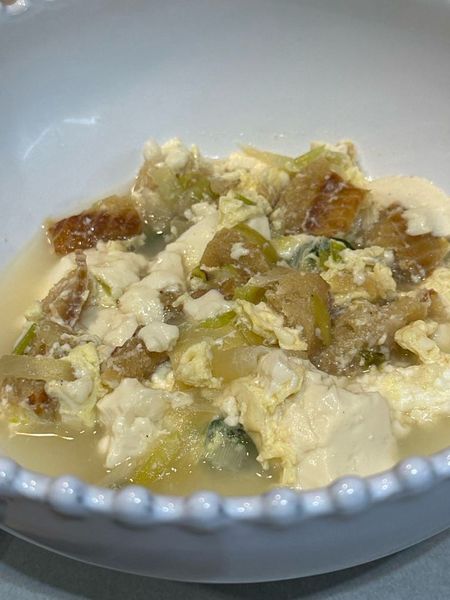 순두부황태국의 썸네일