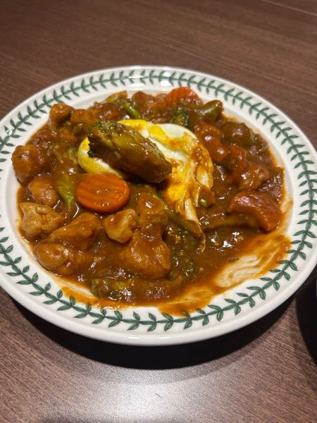 야채 카레의 썸네일