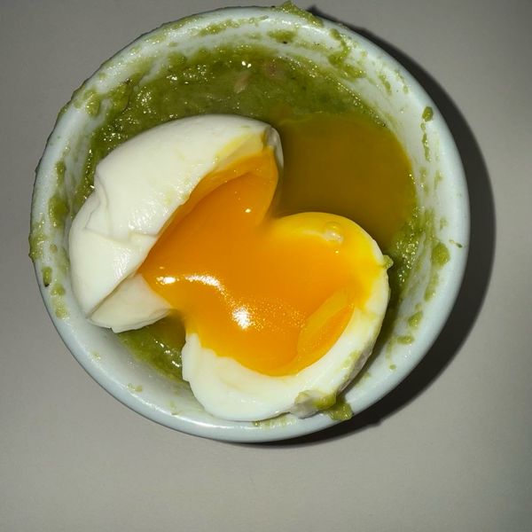 Thumbnail of Eggcado