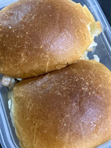 아침식사의 썸네일