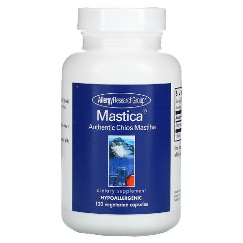 Mastica
