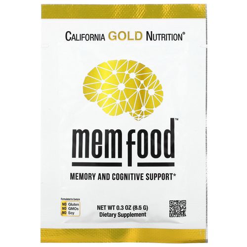MEM Food