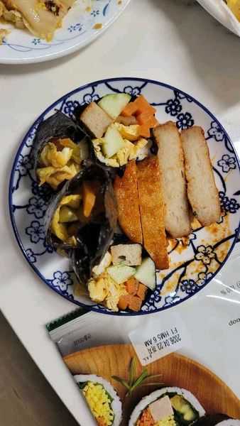 닭가숨삵ㅁ김밥의 썸네일