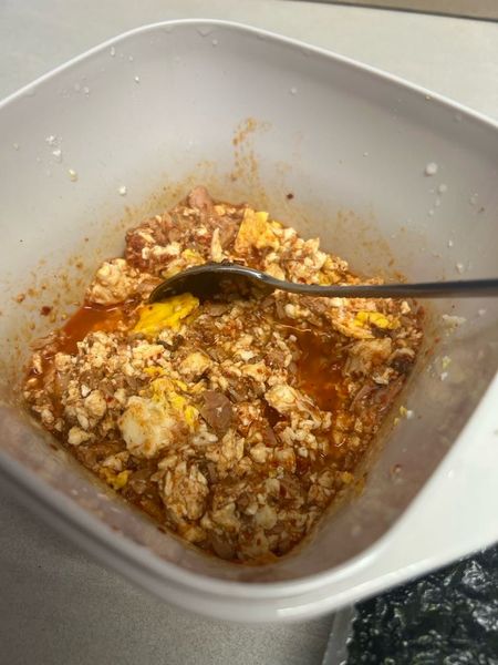 순두부참치의 썸네일