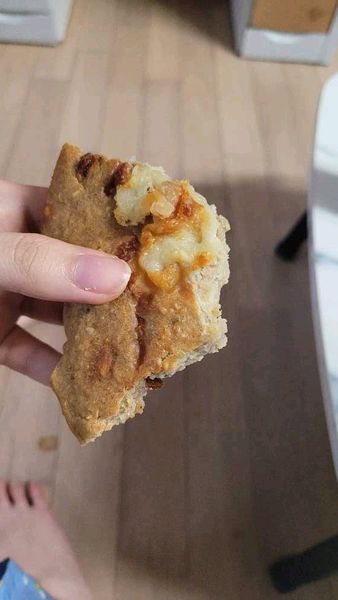 찐찐찐ㅇ야ㅇㅇㅇ?ㅇㅁㅇ의 썸네일
