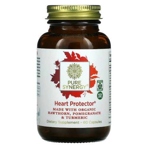 하트 프로텍터