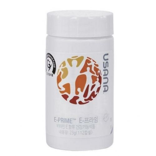 E-프라임