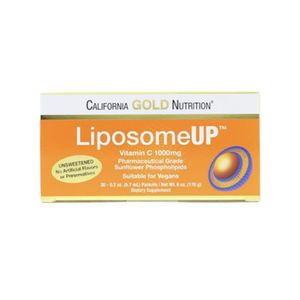 리포좀UP