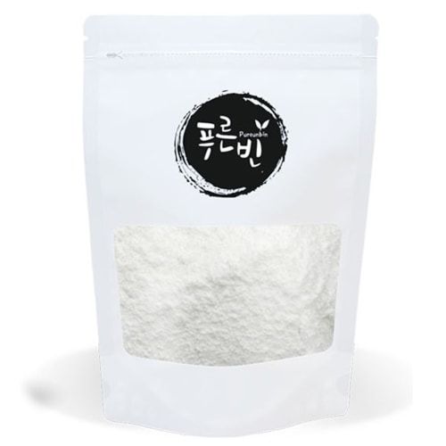 피쉬콜라겐 300g