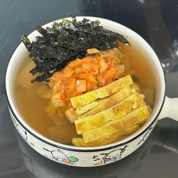 도토리묵사발의 썸네일