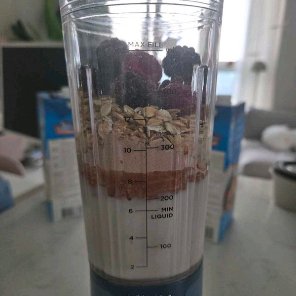Thumbnail of Oatmeal Shake (EVL)_v1