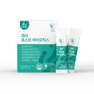 사용자 첨부 사진