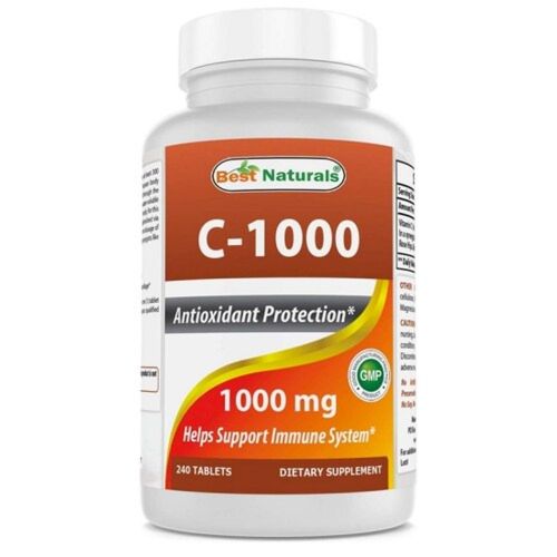C-1000